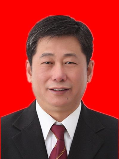張君洪 張君洪