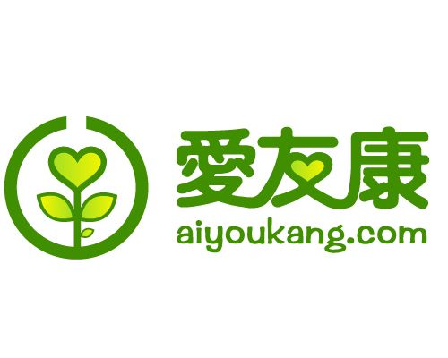 愛友康 愛友康