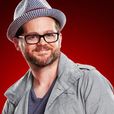 Josh Kaufman