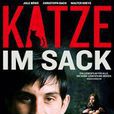 Katze im Sack Katze im Sack