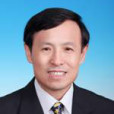 辛振興(北京市高級人民法院政治部副主任) 辛振興(北京市高級人民法院政治部副主任)