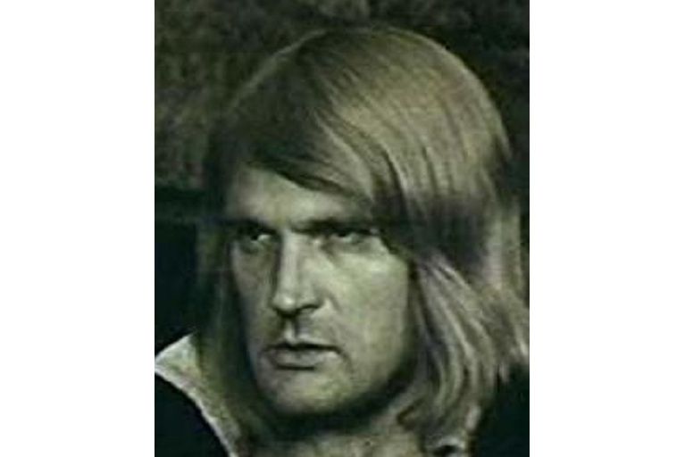 Juris Plavins Juris Plavins