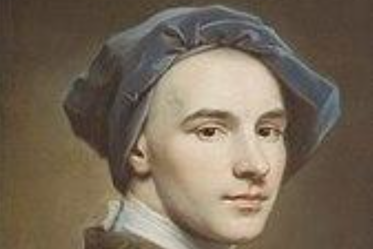 William Hoare William Hoare