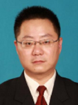 丁祥(上海市人民檢察院第十檢察部助理檢察員) 丁祥(上海市人民檢察院第十檢察部助理檢察員)