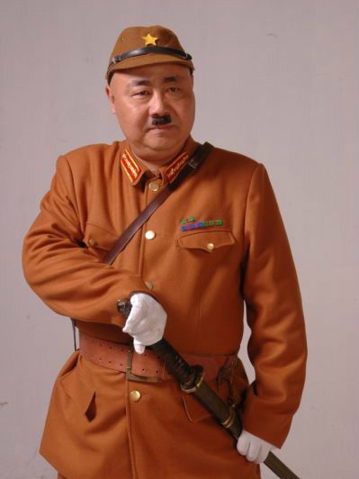 野尻正川 野尻正川