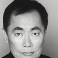 竹井喬治 竹井喬治