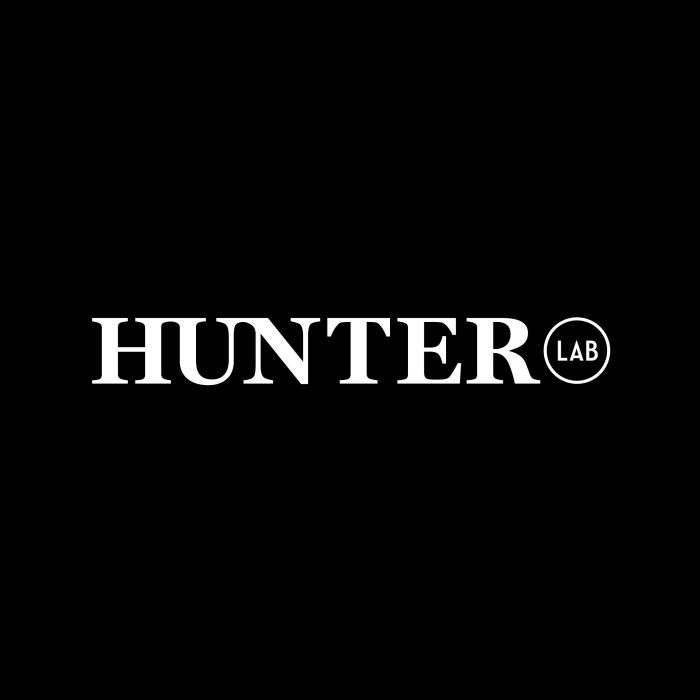 Hunter Lab Hunter Lab