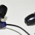 SoundMagic動鐵耳機 SoundMagic動鐵耳機