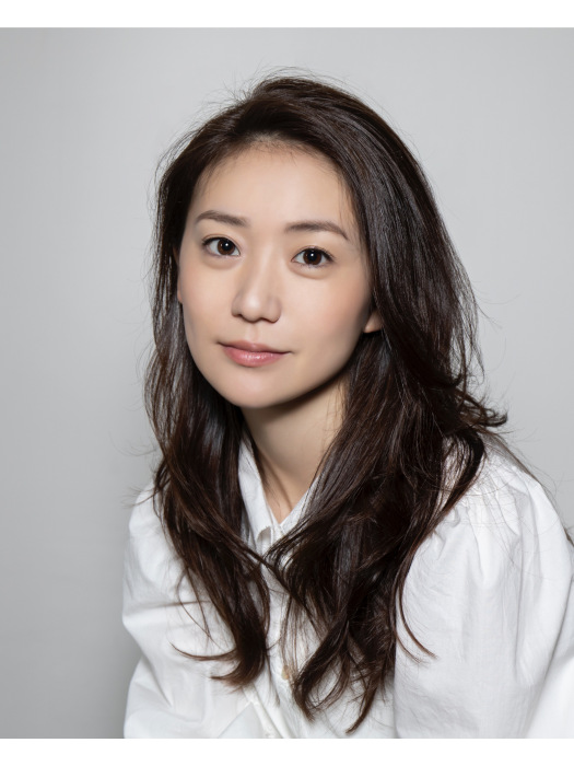 圓谷優子