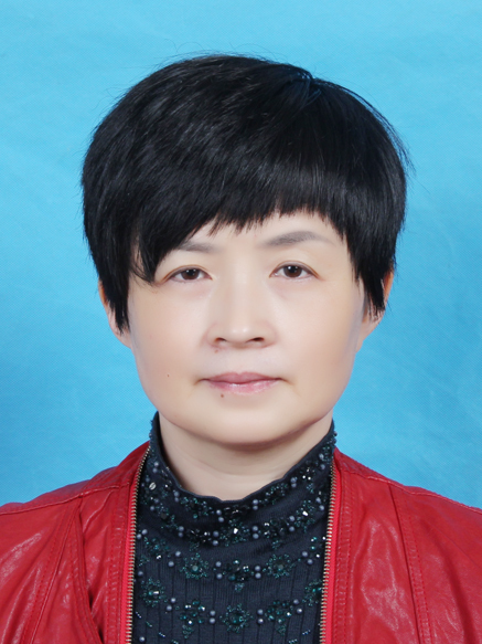 王英(岳池縣委常委、副縣長(掛職)) 王英(岳池縣委常委、副縣長(掛職))