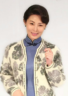 新猛龍過江