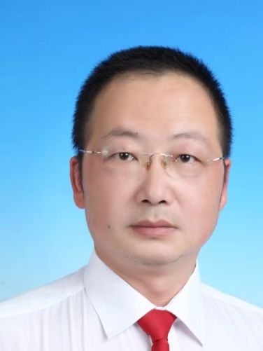趙綱(浙江省台州市溫嶺市供銷社黨委委員、市農合聯理事會副主任) 趙綱(浙江省台州市溫嶺市供銷社黨委委員、市農合聯理事會副主任)