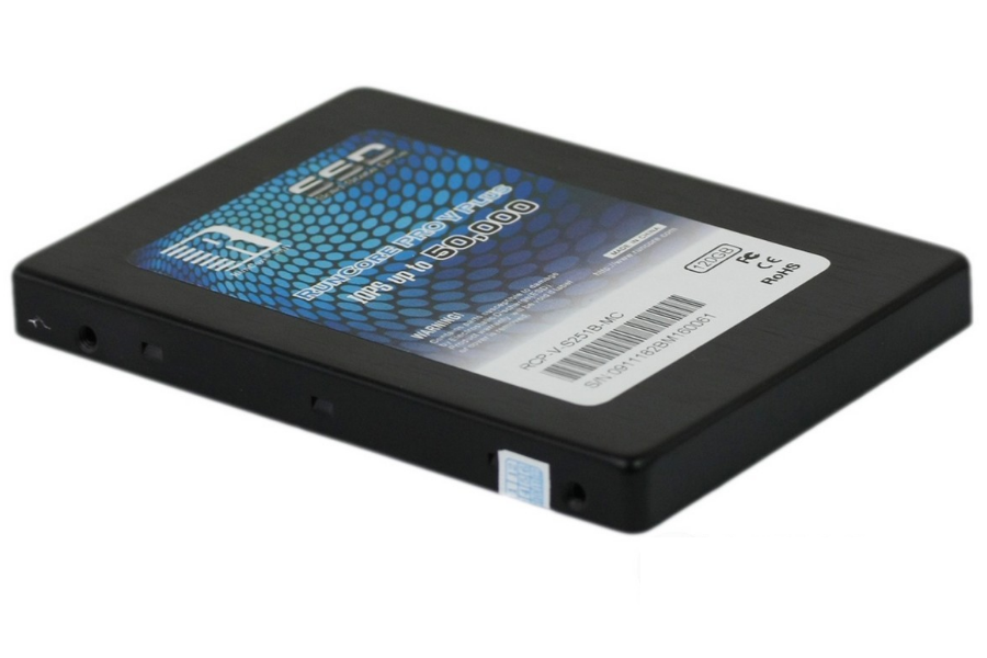源科RunCore ProV ProV-S251B-MCNN(120GB) 源科RunCore ProV ProV-S251B-MCNN(120GB)