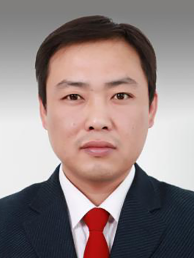 王曉航(遼寧省葫蘆島市建昌縣養馬甸子鄉黨委副書記、政府鄉長) 王曉航(遼寧省葫蘆島市建昌縣養馬甸子鄉黨委副書記、政府鄉長)