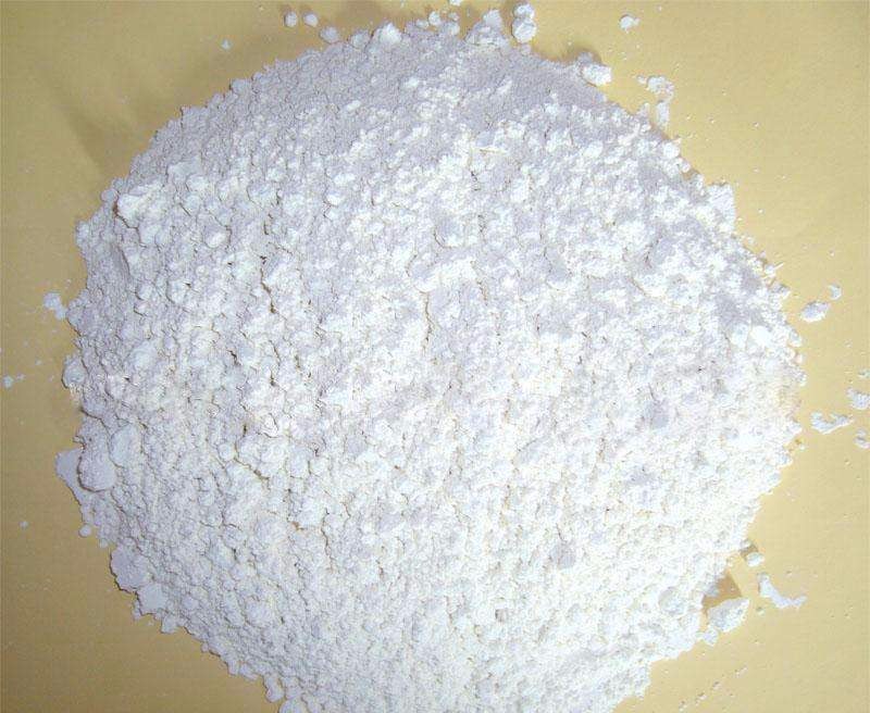 二硫代氨基甲酸鹽