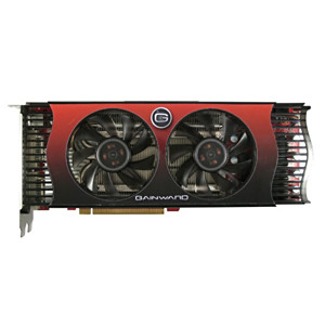 耕升 GTX260