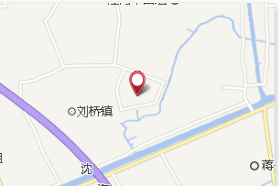 野壩頭 野壩頭