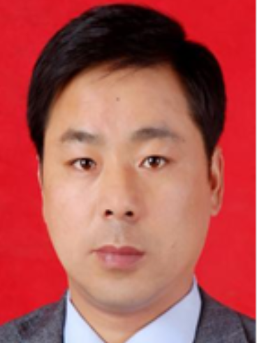 方平(安徽省潛山市公安局黨委委員、駐局紀檢監察組組長) 方平(安徽省潛山市公安局黨委委員、駐局紀檢監察組組長)