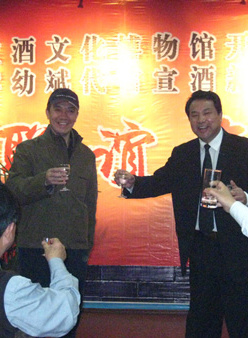 溫玉娟 溫玉娟