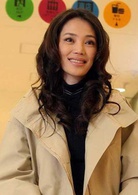 婚變(2008年馮遠征、陳小藝主演電視劇)