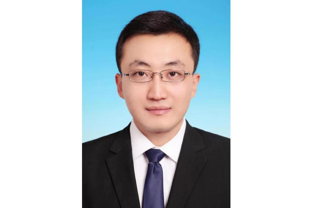 寧宇(中國經濟信息社指數事業部副主任) 寧宇(中國經濟信息社指數事業部副主任)