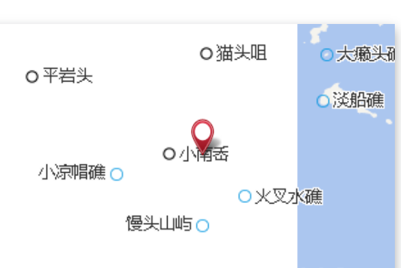 海口汛