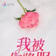 我被你降服 我被你降服