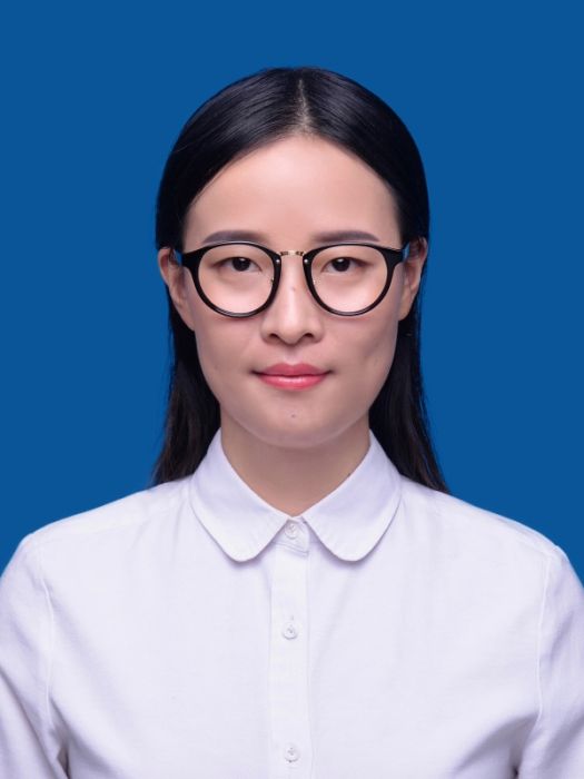 李卓(浙江省杭州市濱江區商務局局長) 李卓(浙江省杭州市濱江區商務局局長)