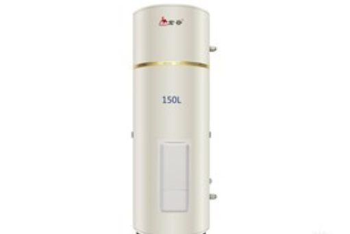 宏谷HKD-150(380V5000W) 宏谷HKD-150(380V5000W)