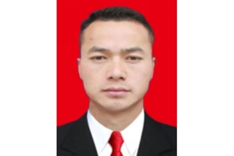 任勇(湄潭縣魚泉街道辦事處職工) 任勇(湄潭縣魚泉街道辦事處職工)