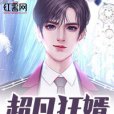 超凡狂婿(天下第二創作的網路小說) 超凡狂婿(天下第二創作的網路小說)