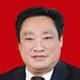 李明東(恩施市人大常委會常務副主任) 李明東(恩施市人大常委會常務副主任)