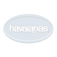哈瓦那(巴西著名的時尚品牌)