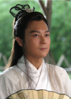 龍游天下