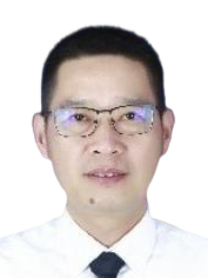 鄭金龍(浙江省杭州市桐廬縣住房和城鄉建設局黨委委員、副局長) 鄭金龍(浙江省杭州市桐廬縣住房和城鄉建設局黨委委員、副局長)