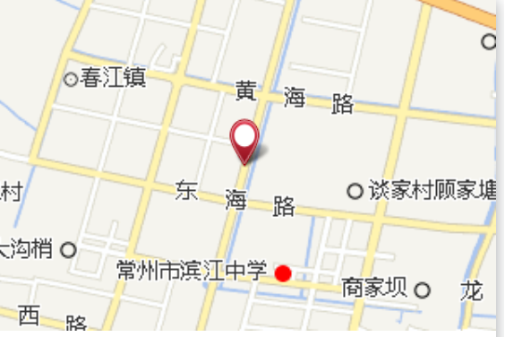 黃天堂 黃天堂