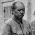 王金鈺