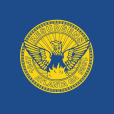 亞特蘭大(Atlanta)