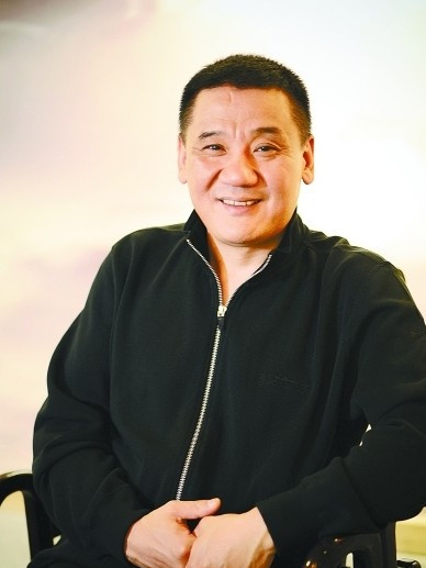 甘金華 甘金華