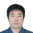 敖光旭 敖光旭