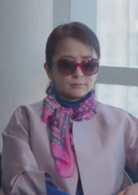 坑爹遊戲