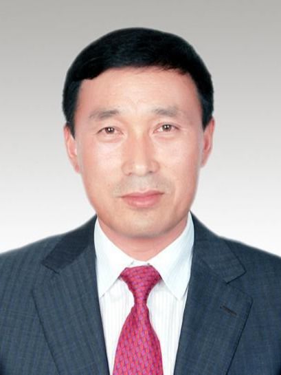 劉忠(錦州市濱海新區(開發區)管委會副主任) 劉忠(錦州市濱海新區(開發區)管委會副主任)