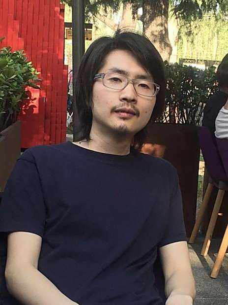 周文操 周文操