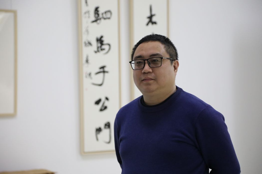 荊隆 荊隆
