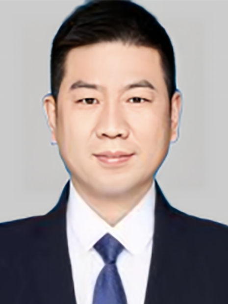 李龍(遼寧省瀋陽市大東區大北街道黨工委書記) 李龍(遼寧省瀋陽市大東區大北街道黨工委書記)
