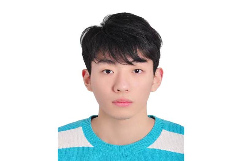 吳軼斐 吳軼斐