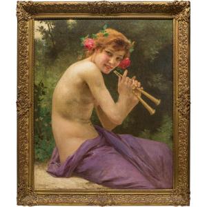 Guillaume Seignac Guillaume Seignac