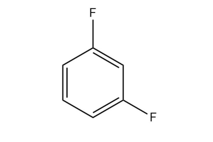 間二氟苯 間二氟苯