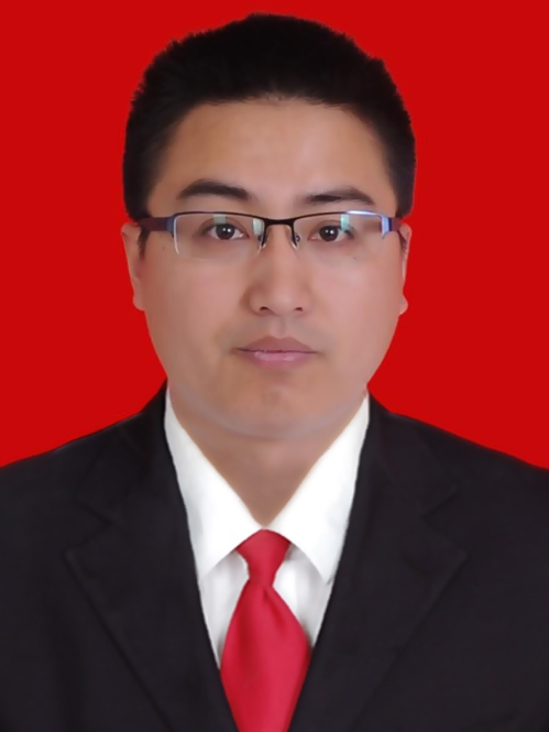 楊永安(浙江省台州市天台縣三合鎮黨委副書記) 楊永安(浙江省台州市天台縣三合鎮黨委副書記)