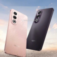 OPPO A3x OPPO A3x